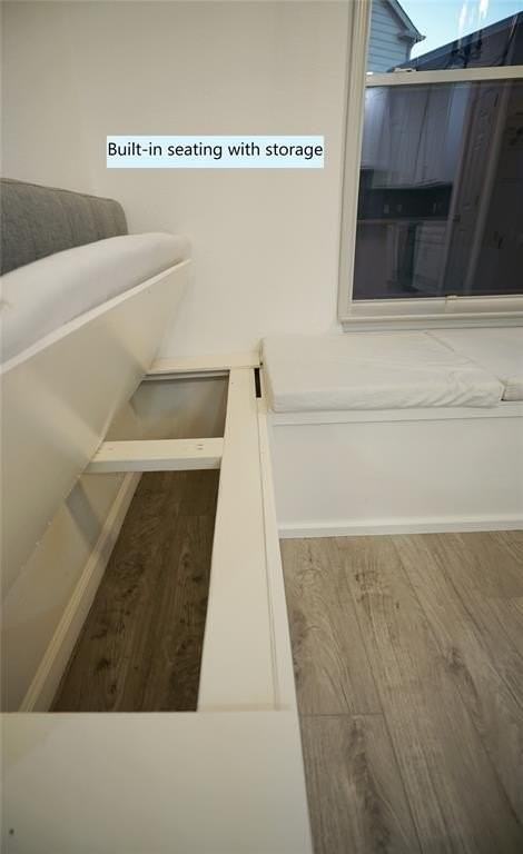 10753 Traymore Dr - Photo 7 of 23