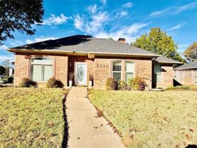 2220 College Parkway - Photo 1 of 1