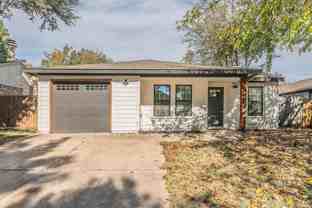 2425 Cripple Creek Drive - Photo 1 of 1