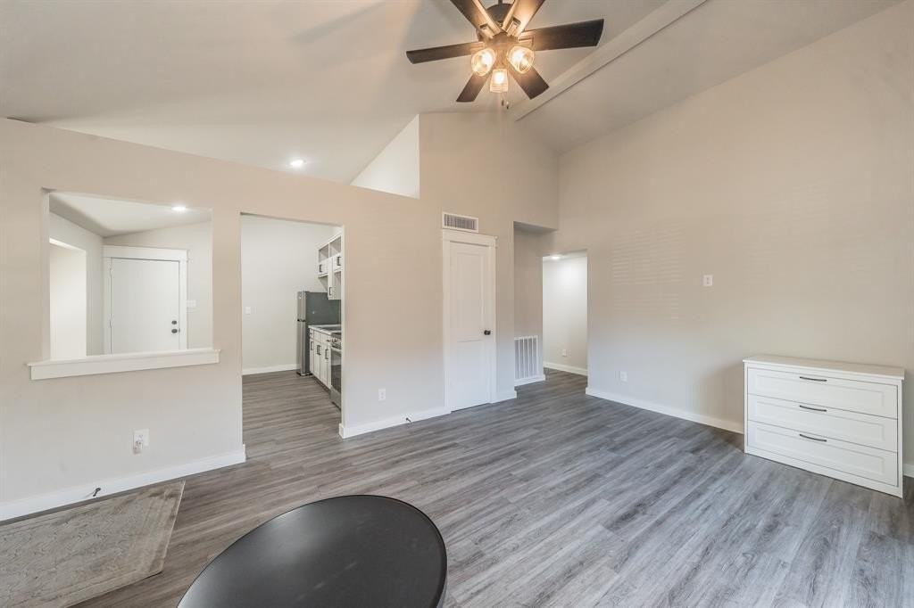 2425 Cripple Creek Dr - Photo 6 of 26