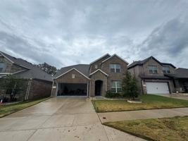 featured image of 8628 Spindletop Drive