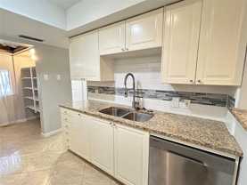 4535 North O'connor Road #1216 - Photo 1 of 1