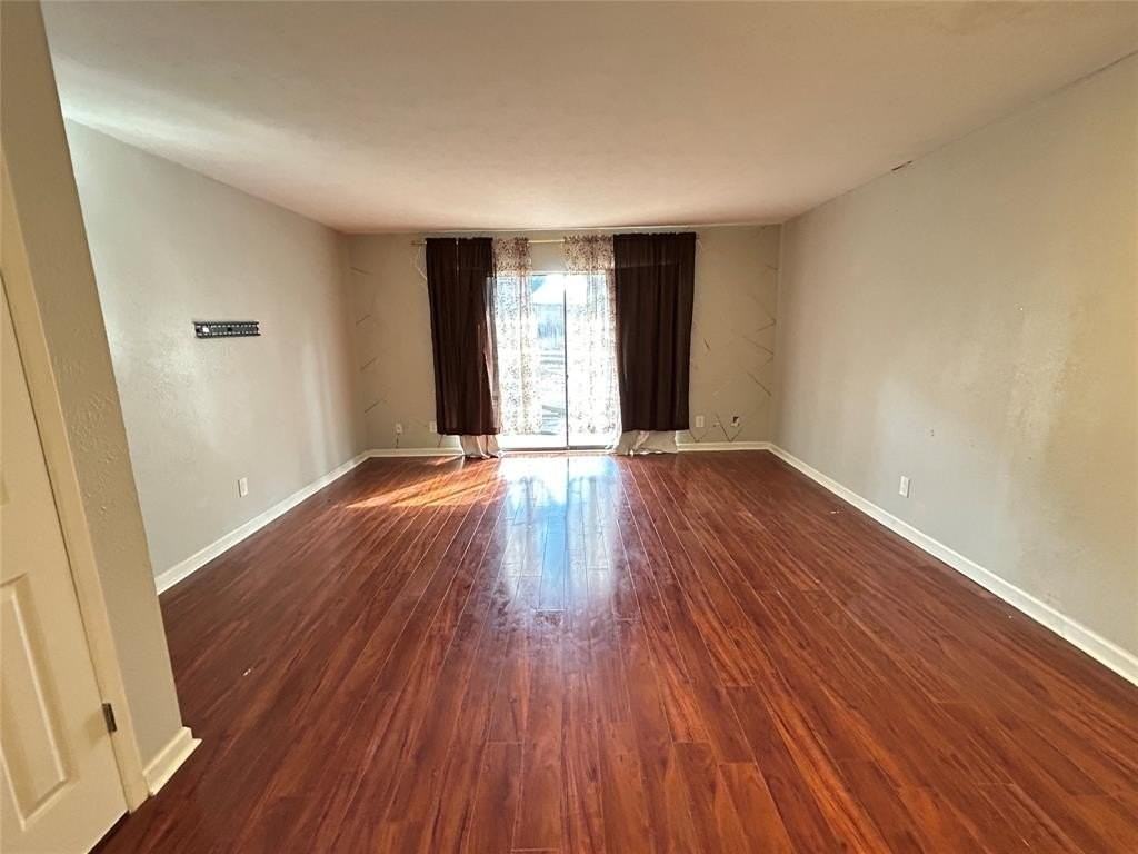 4535 N O Connor Rd #1216 - Photo 7 of 24