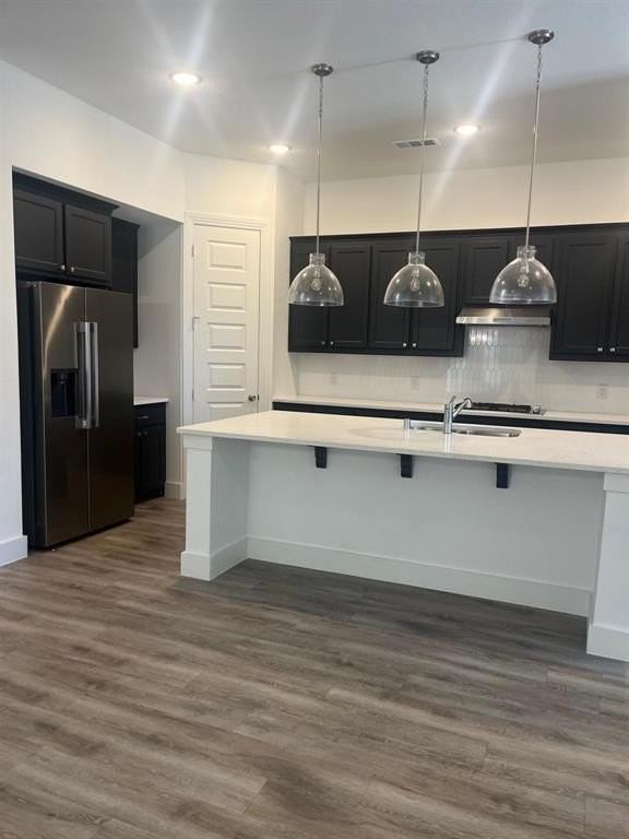 3083 Aqueduct Ave - Photo 3 of 29