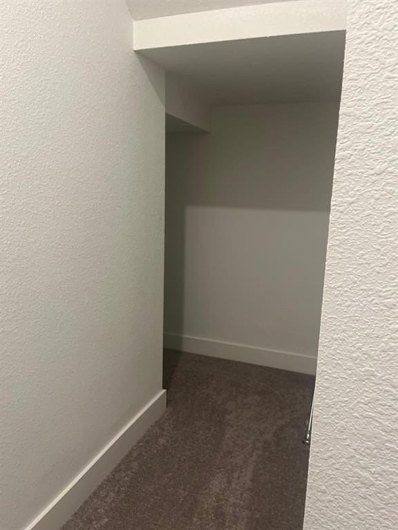 3083 Aqueduct Ave - Photo 6 of 29