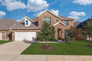 1732 Ann Street - Photo 1 of 1