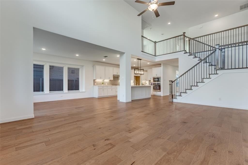 1732 Ann St - Photo 4 of 40