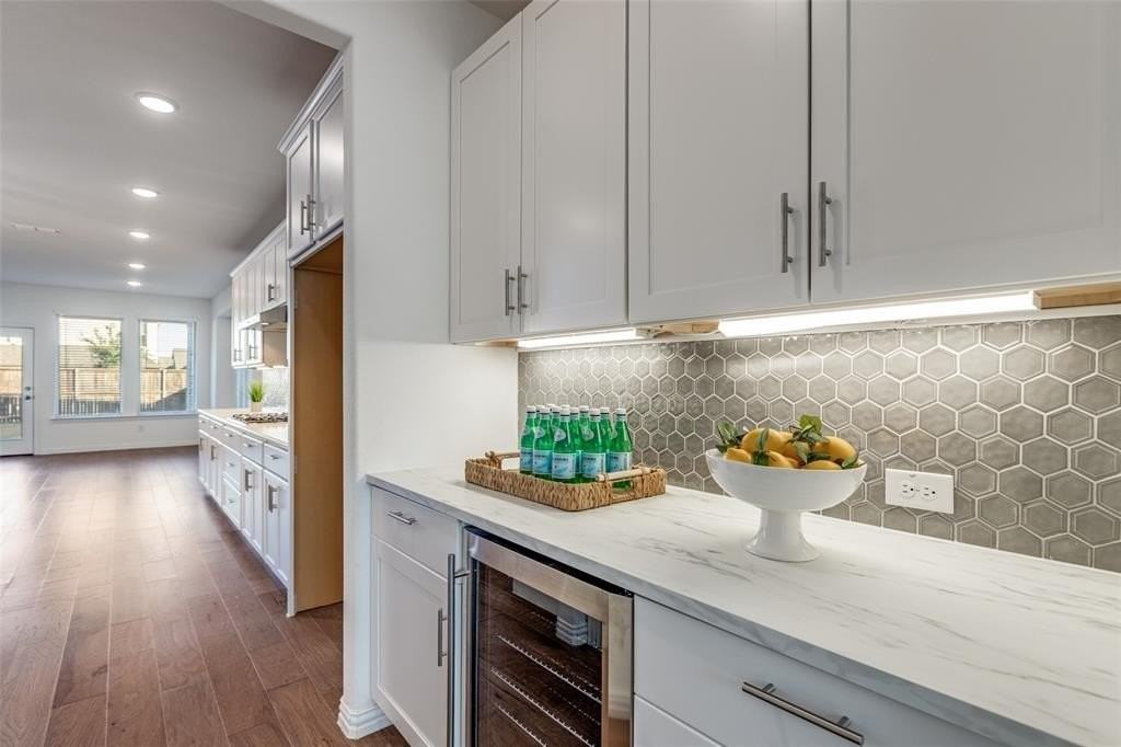 1732 Ann St - Photo 7 of 40