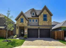 1521 Pirene Alley - Photo 1 of 1