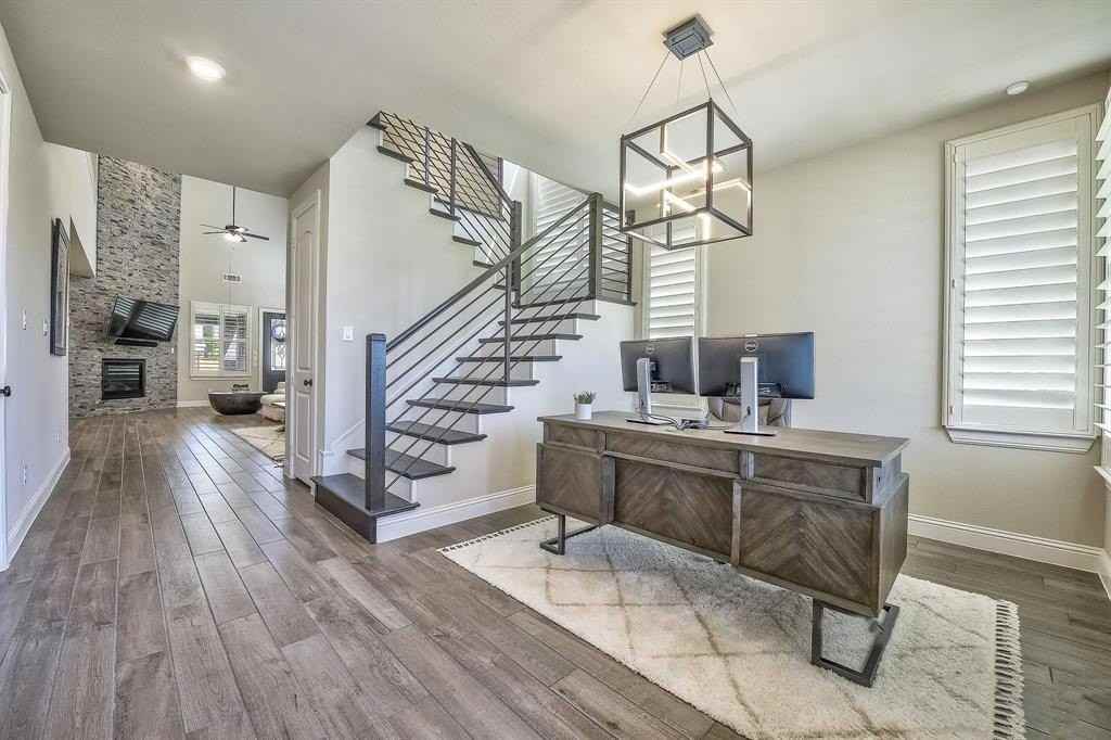 1521 Pirene Aly - Photo 3 of 40