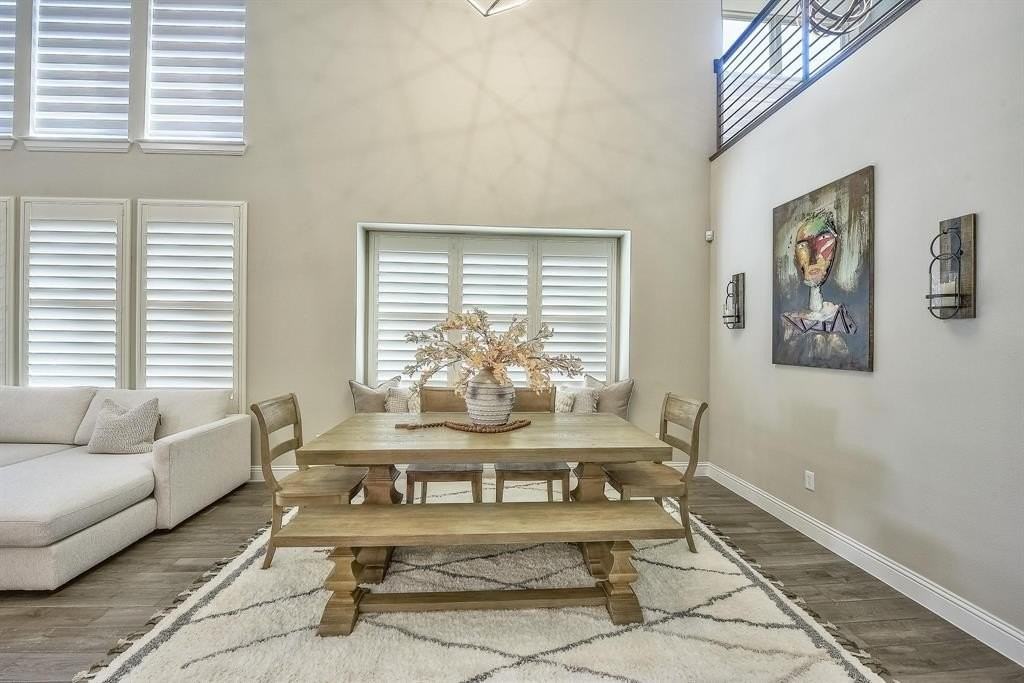 1521 Pirene Aly - Photo 5 of 40