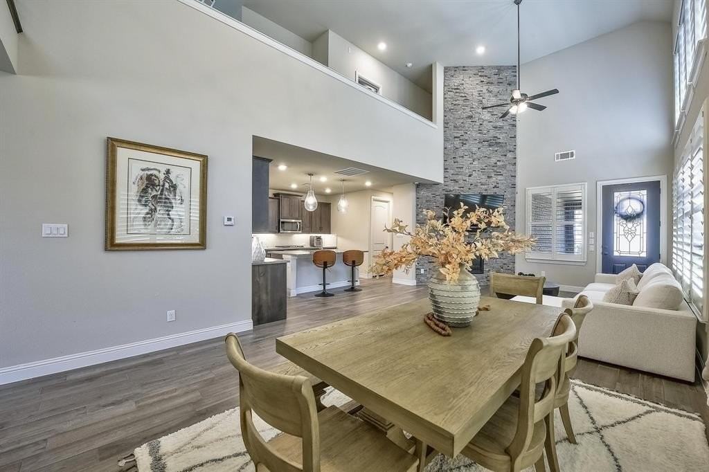 1521 Pirene Aly - Photo 6 of 40