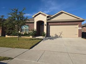 6236 Blacksmith Avenue - Photo 1 of 1