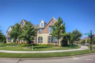 7000 Kickapoo Drive - Photo 1 of 1