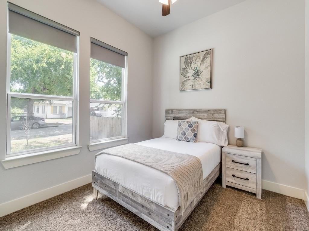 2931 Alaska Ave - Photo 7 of 34