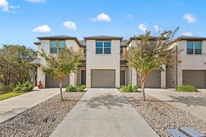 featured image of 1218 Chestnut Court #2