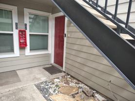 6900 Skillman Street #404 - Photo 1 of 1