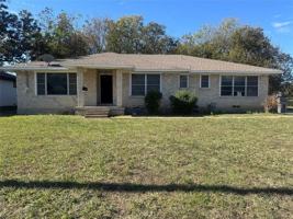 featured image of 4651 C L Veasey Blvd