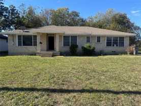 4651 C L Veasey Blvd - Photo 1 of 1