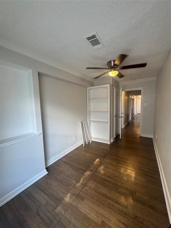 4651 C L Veasey Blvd - Photo 6 of 21