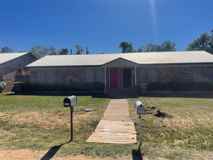 4209 Quail Ridge Court - Photo 1 of 1