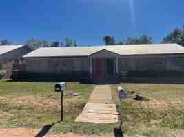 featured image of 4209 Quail Ridge Court