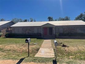 4209 Quail Ridge Court - Photo 1 of 1