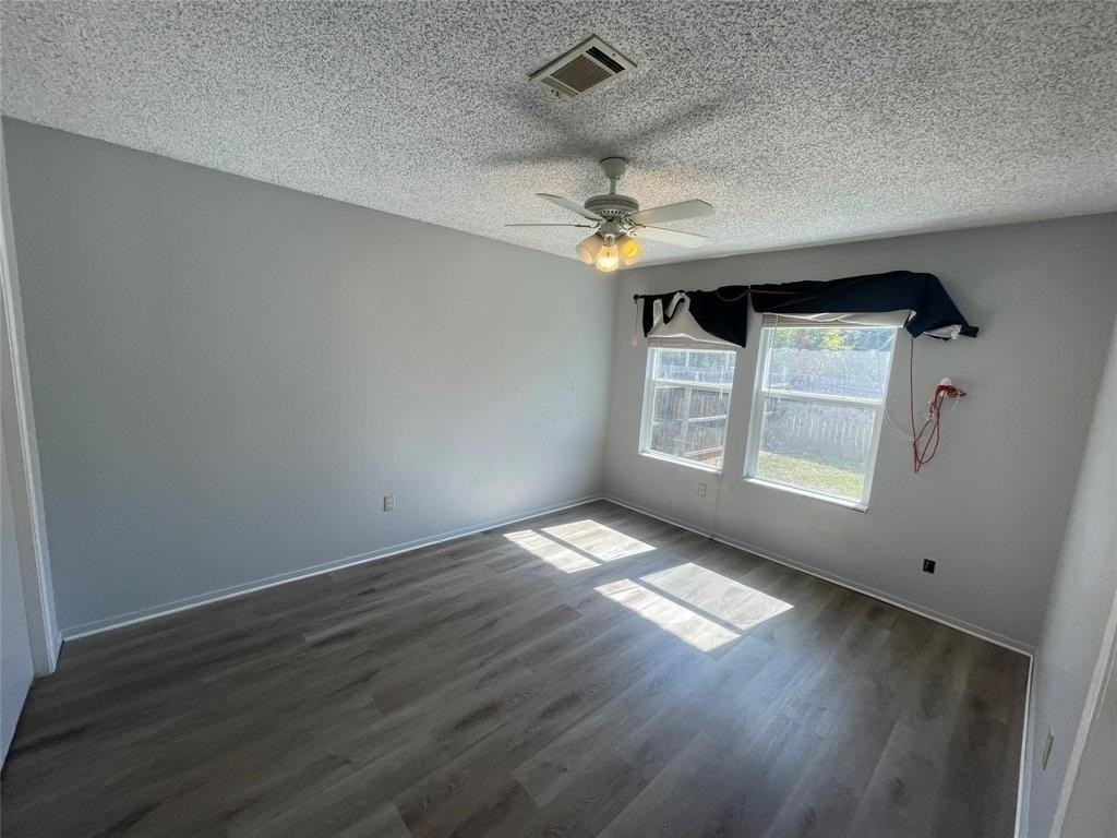 4209 Quail Ridge Ct - Photo 7 of 8