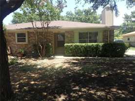 2503 Lido Lane - Photo 1 of 1