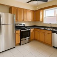 featured image of 530 Ellsworth Avenue #2