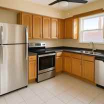 530 Ellsworth Avenue #2 - Photo 1 of 1