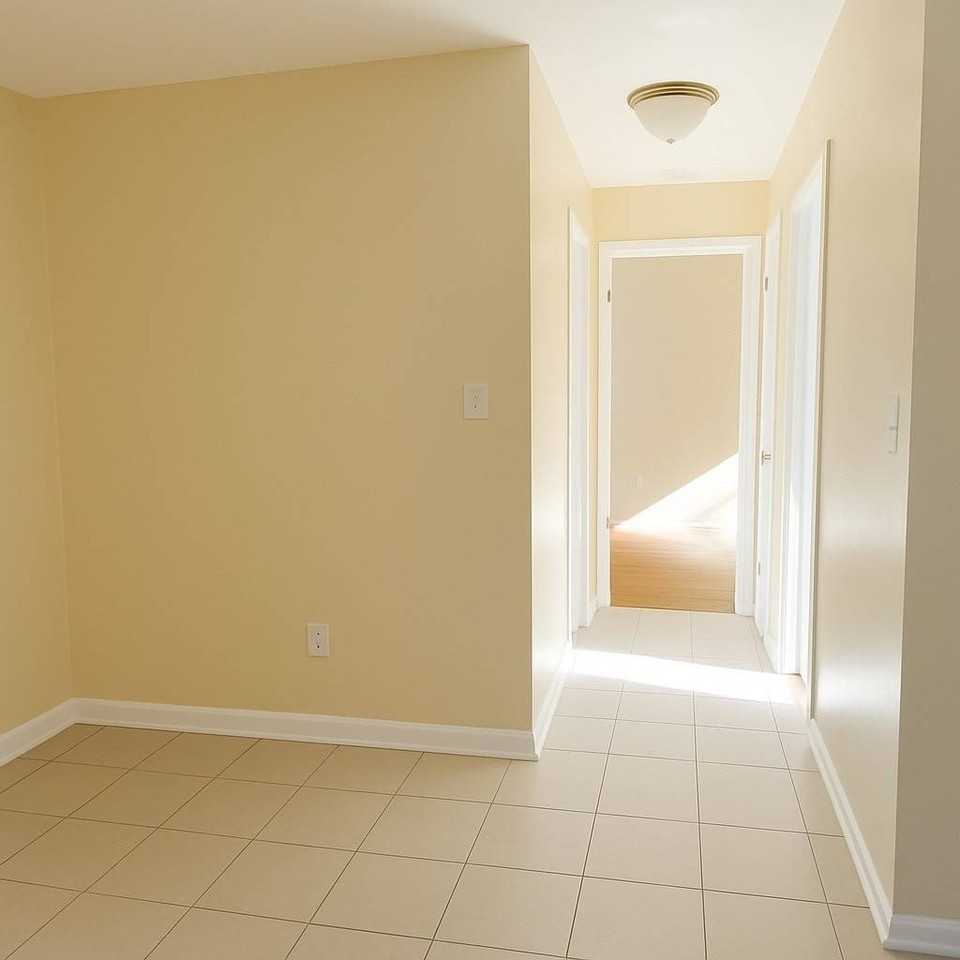 530 Throggs Neck Expy #2 - Photo 4 of 13