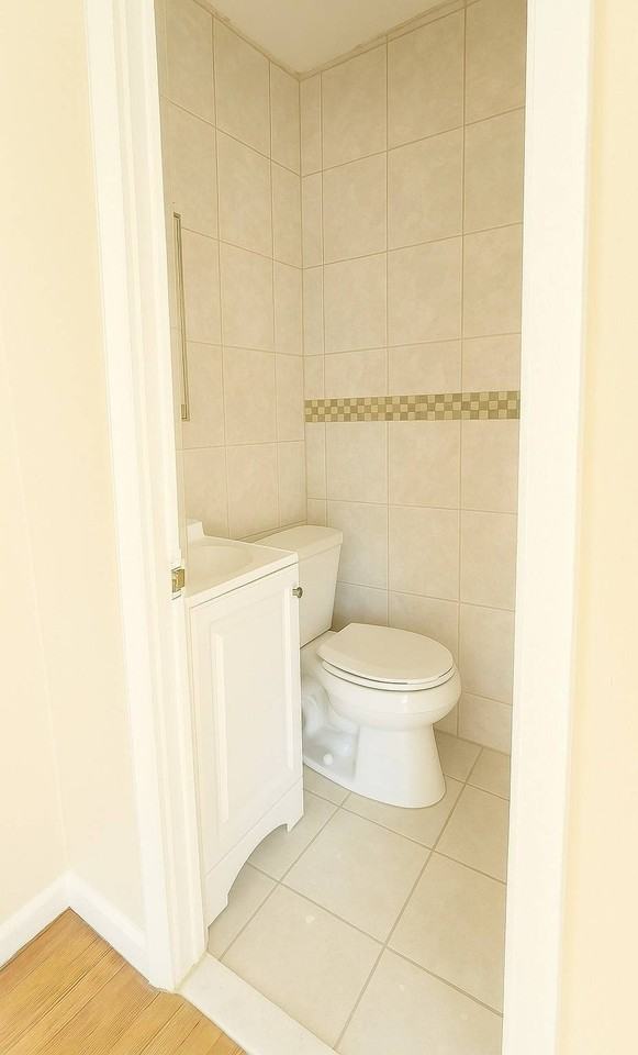 530 Throggs Neck Expy #2 - Photo 7 of 13