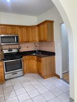 featured image of 430 New Lots Avenue #2