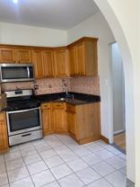 430 New Lots Avenue #2 - Photo 1 of 1