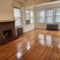 3910 Secor Avenue #1stFL - Photo 1 of 1