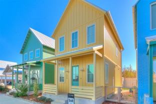 1056 Hangar Drive - Photo 1 of 1