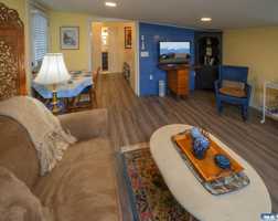 featured image of 312 North 2nd Avenue