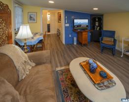 312 North 2nd Avenue - Photo 1 of 1