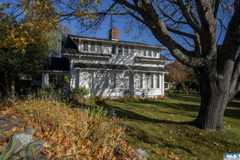 312A N 2nd Ave - Photo 1 of 1