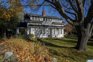 312 North 2nd Avenue - Photo 1 of 1