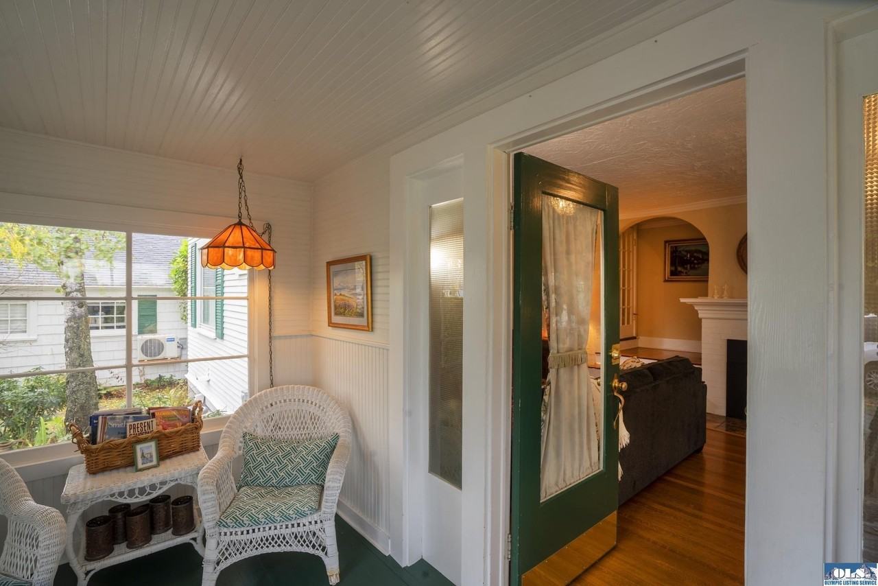 312A N 2nd Ave - Photo 3 of 41