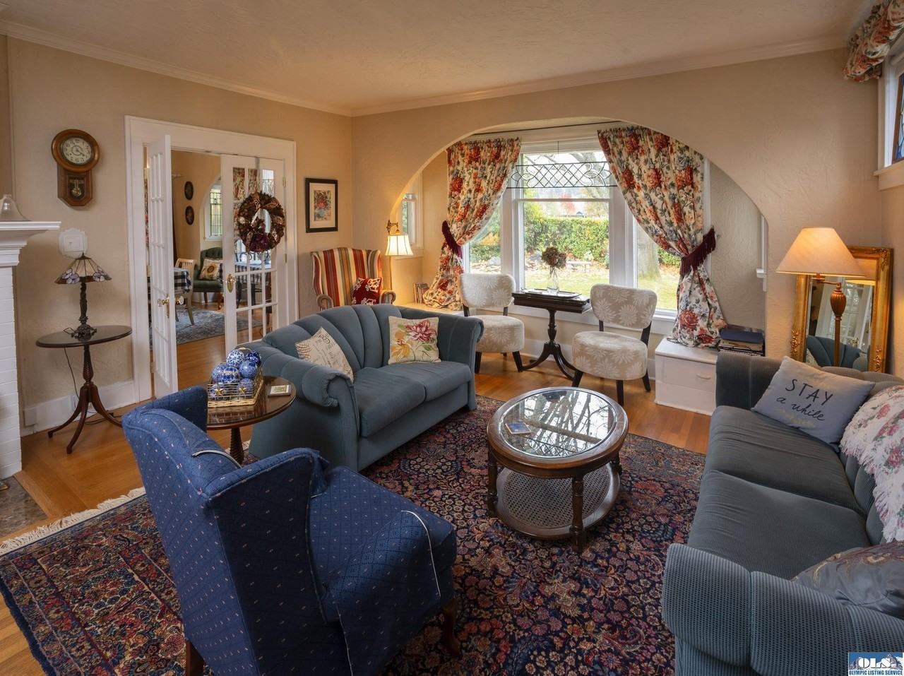 312A N 2nd Ave - Photo 5 of 41