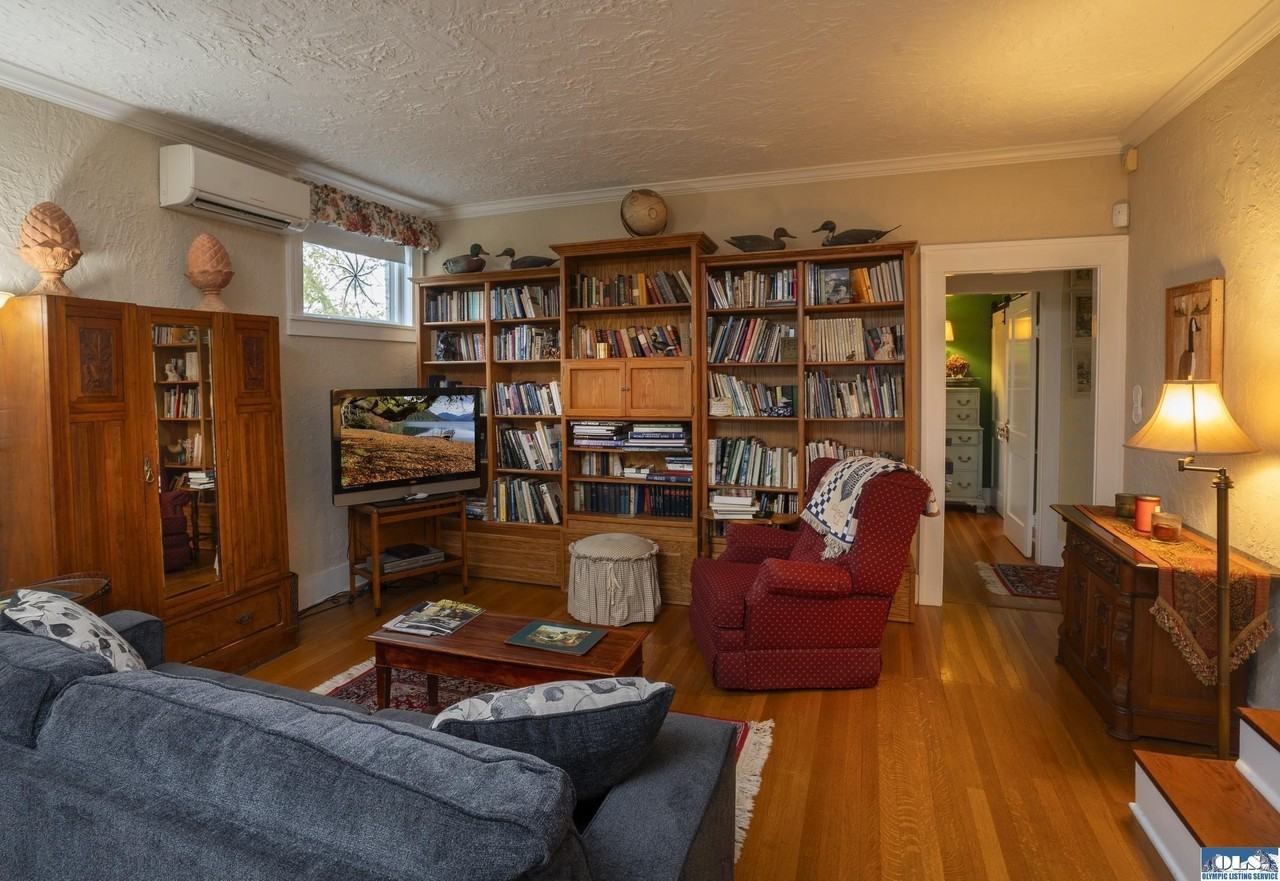 312A N 2nd Ave - Photo 7 of 41