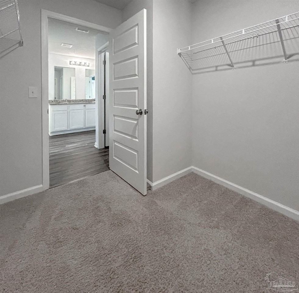 4006 Whitetail Ln - Photo 5 of 38