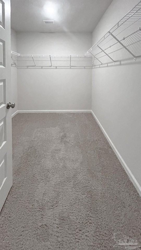 4006 Whitetail Ln - Photo 6 of 38