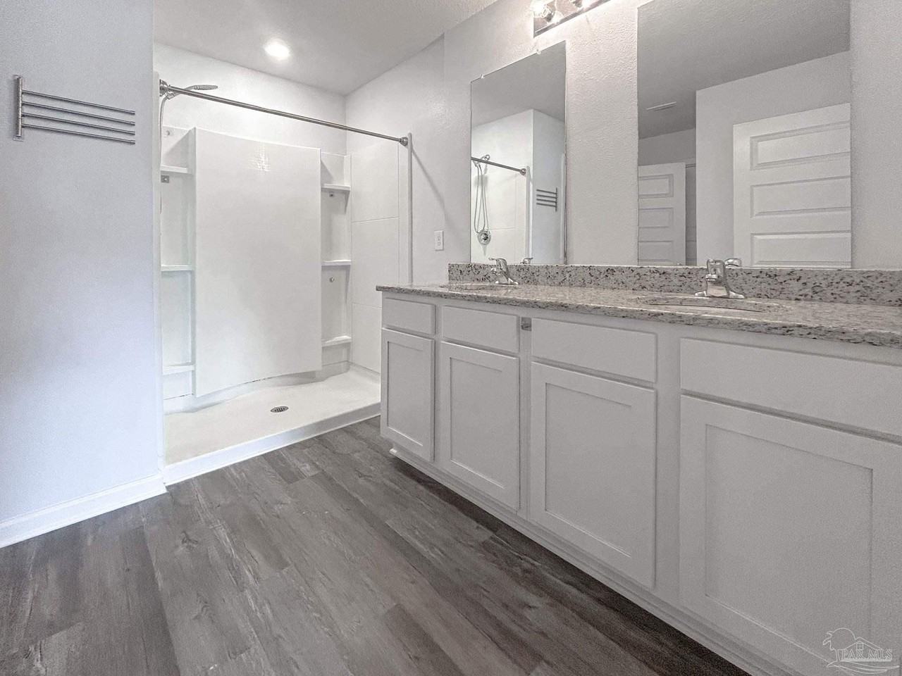 4006 Whitetail Ln - Photo 7 of 38