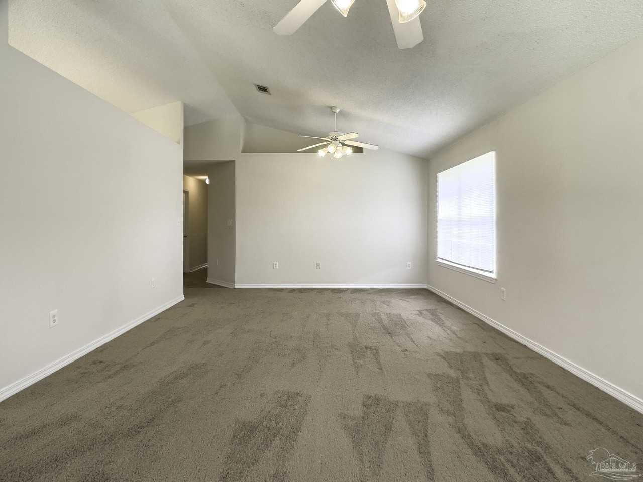 1267 Sterling Point Pl - Photo 6 of 27