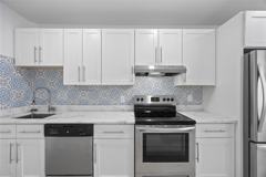 412 Southeast 16th Street #2 - Photo 1 of 1