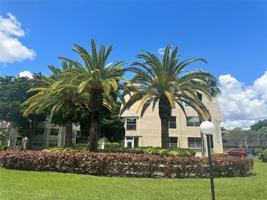 featured image of 9351 Lime Bay Blvd #102